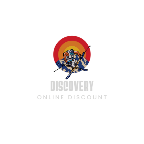 Discovery Online Discounts VIP Membership Club