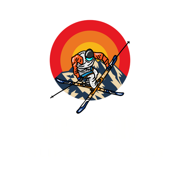 Discovery Online Discount