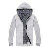 Insulated Yeti Hoodie