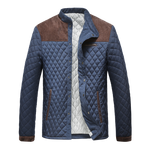 Bordeaux Jacket