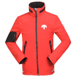 2022 Winter Ski Men's Jacket