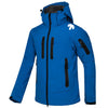 2022 Winter Ski Men's Jacket