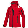 2022 Winter Ski Men's Jacket