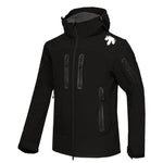 2022 Winter Ski Men's Jacket