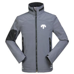 2022 Winter Ski Men's Jacket