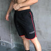 Fitness Fighter Shorts