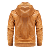 Sahara Jacket