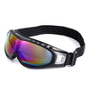 Aielbro Winter Ski Goggles