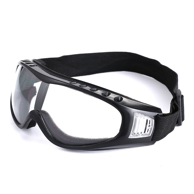 Aielbro Winter Ski Goggles