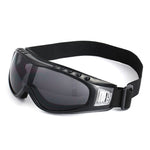 Aielbro Winter Ski Goggles