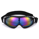 Aielbro Winter Ski Goggles