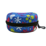 Adult Child Snow Ski Eyewear Case Portable