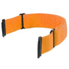 Phmax Anti-Slip Skiing Goggles Strap