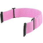 Phmax Anti-Slip Skiing Goggles Strap