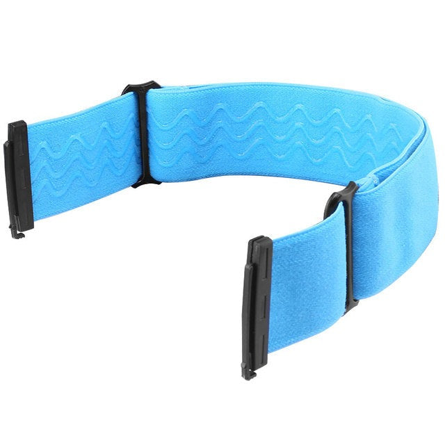 Phmax Anti-Slip Skiing Goggles Strap