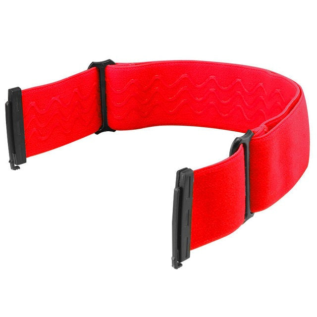 Phmax Anti-Slip Skiing Goggles Strap