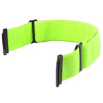 Phmax Anti-Slip Skiing Goggles Strap