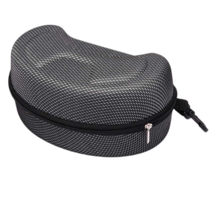 Ski Goggles Case