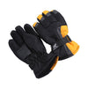 Ski Gloves Waterproof