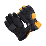 Ski Gloves Waterproof