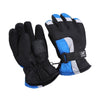 Ski Gloves Waterproof