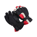 Ski Gloves Waterproof