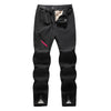 Women's Winter Ski Jacket and Pants Set