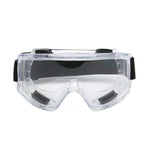 Aielbro Winter Ski Half-face Goggles