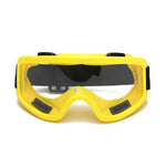 Aielbro Winter Ski Half-face Goggles