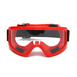 Aielbro Winter Ski Half-face Goggles