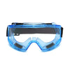 Aielbro Winter Ski Half-face Goggles