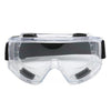 Aielbro Winter Ski Half-face Goggles