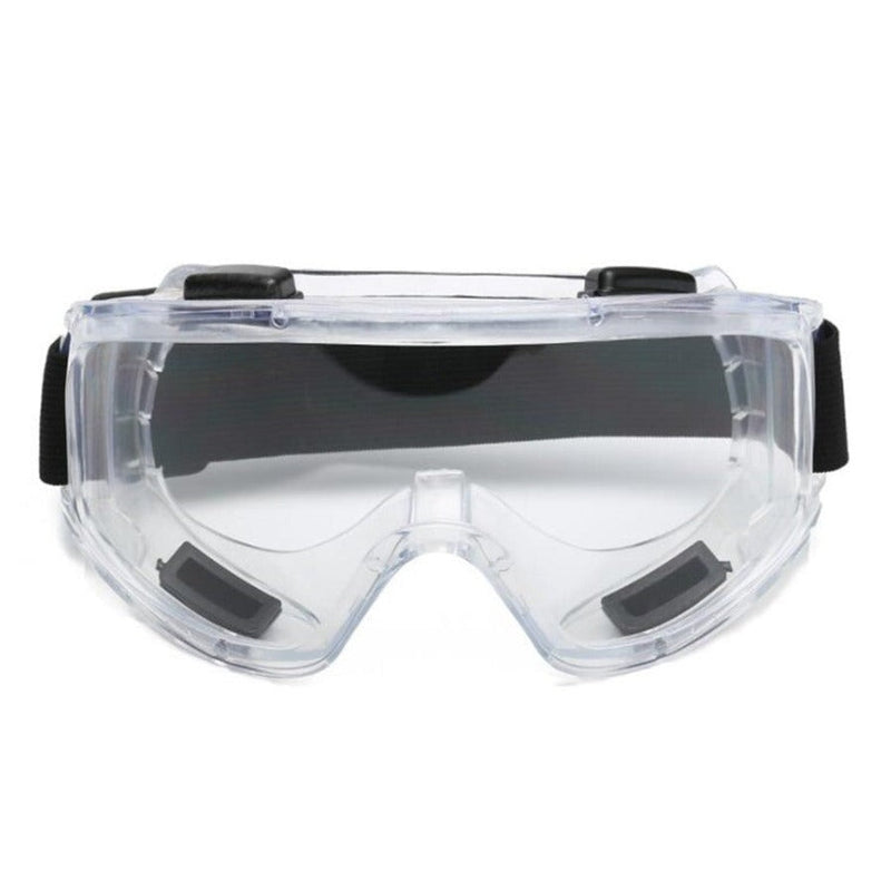 Aielbro Winter Ski Half-face Goggles