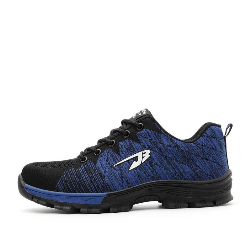 Airstride Blue