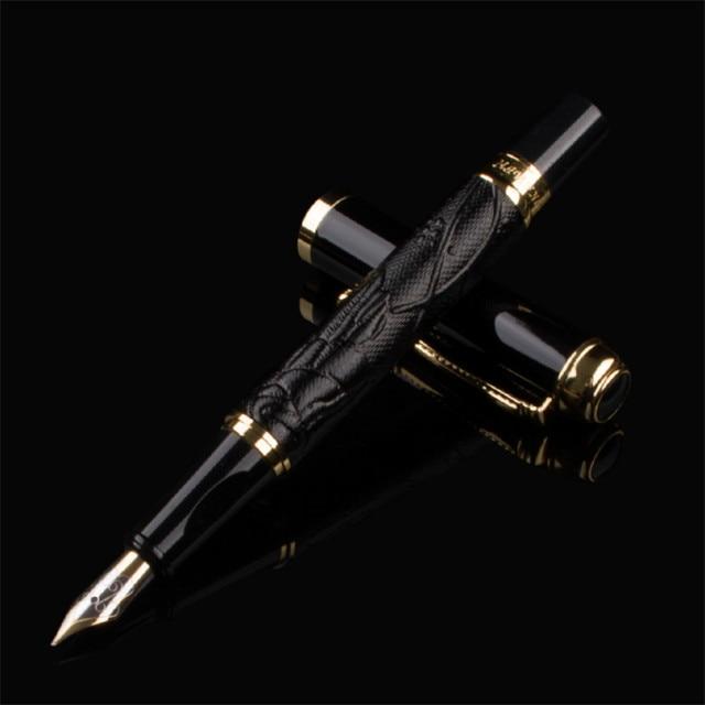 Harlow Fountain Pen