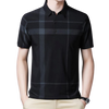 PacificTech ᵀᴹ De Burgh Polo Shirt