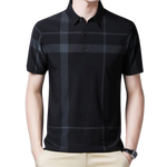 PacificTech ᵀᴹ De Burgh Polo Shirt