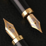 Edgar Fountain Pen