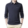 PacificTech ᵀᴹ Hastings Performance Long Sleeve