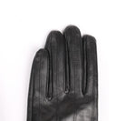 Lined Winter Gloves