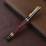 Edwin Fountain Pen