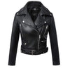 Dominate Gothic Jacket